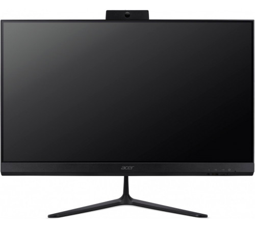 Моноблок Acer Aspire C27B-GARL DQ.BT2CD.003