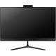 Моноблок Acer Aspire C27B-GARL DQ.BT2CD.003