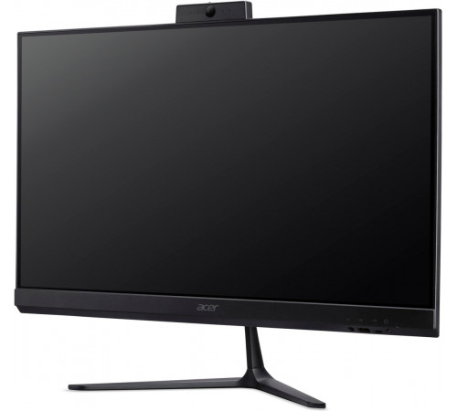 Моноблок Acer Aspire C27B-GARL DQ.BT2CD.003
