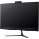 Моноблок Acer Aspire C27B-GARL DQ.BT2CD.003