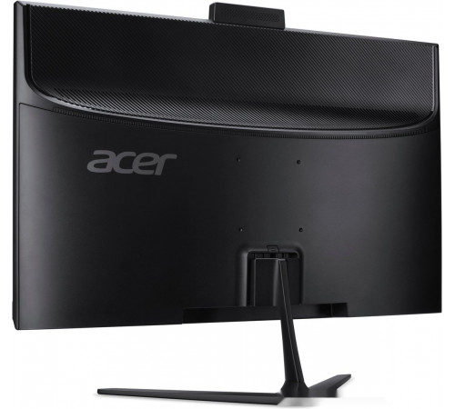 Моноблок Acer Aspire C27B-GARL DQ.BT2CD.003