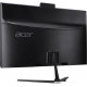 Моноблок Acer Aspire C27B-GARL DQ.BT2CD.003