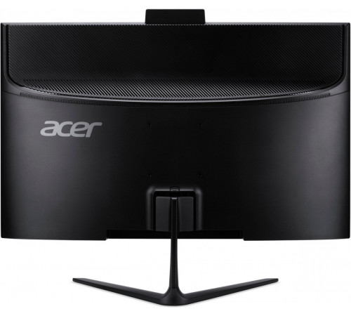 Моноблок Acer Aspire C27B-GARL DQ.BT2CD.003