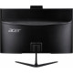 Моноблок Acer Aspire C27B-GARL DQ.BT2CD.003