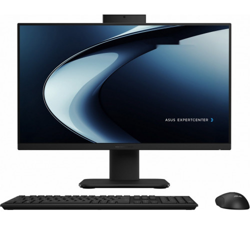Моноблок Asus ExpertCenter P400 AiO P470VAK-BPE2950