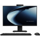 Моноблок Asus ExpertCenter P400 AiO P470VAK-BPE2950