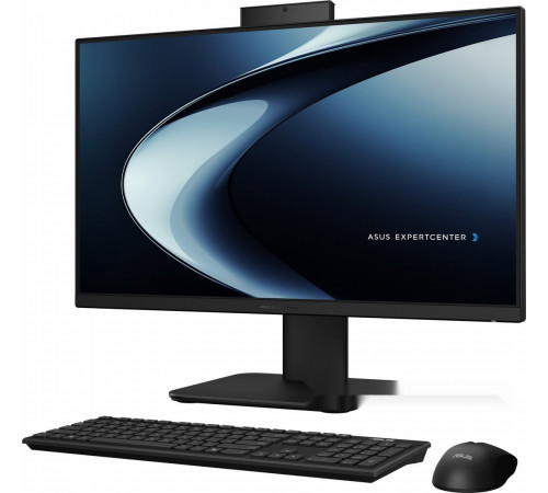 Моноблок Asus ExpertCenter P400 AiO P470VAK-BPE2950