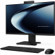 Моноблок Asus ExpertCenter P400 AiO P470VAK-BPE2950
