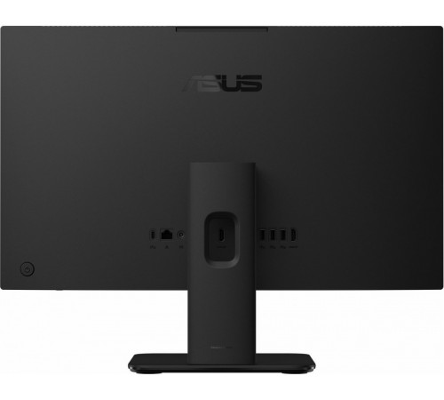 Моноблок Asus ExpertCenter P400 AiO P470VAK-BPE2950