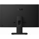 Моноблок Asus ExpertCenter P400 AiO P470VAK-BPE2950