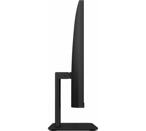 Моноблок Asus ExpertCenter P400 AiO P470VAK-BPE2950