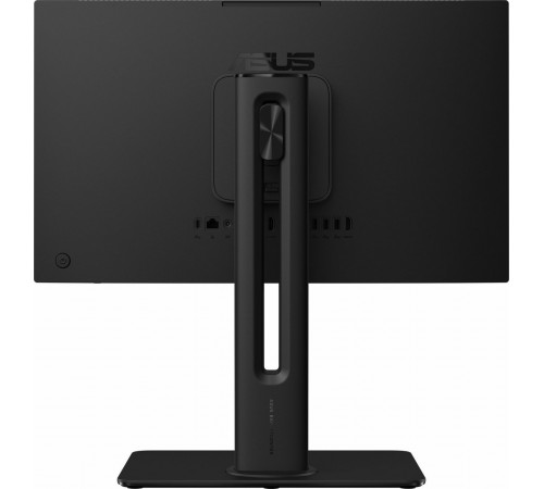 Моноблок Asus ExpertCenter P400 AiO P470VAK-BPE2950