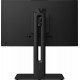 Моноблок Asus ExpertCenter P400 AiO P470VAK-BPE2950