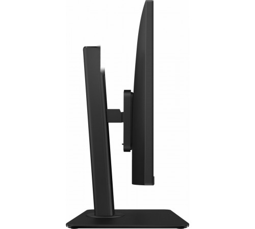 Моноблок Asus ExpertCenter P400 AiO P470VAK-BPE2950