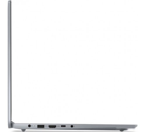 Ноутбук Lenovo IdeaPad Slim 3 15IRU8 82X7004BPS