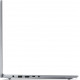 Ноутбук Lenovo IdeaPad Slim 3 15IRU8 82X7004BPS