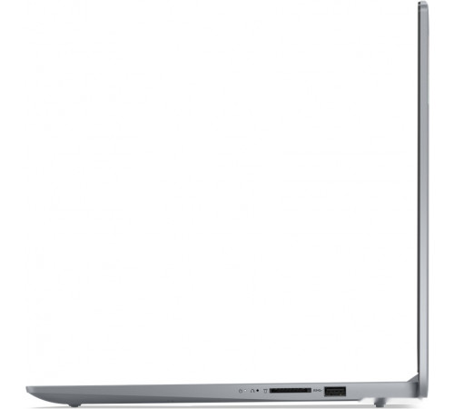 Ноутбук Lenovo IdeaPad Slim 3 15IRU8 82X7004BPS