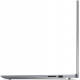 Ноутбук Lenovo IdeaPad Slim 3 15IRU8 82X7004BPS
