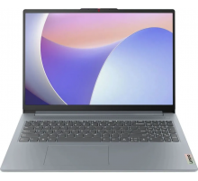 Ноутбук Lenovo IdeaPad Slim 3 15IRU8 82X7004BPS