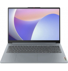 Ноутбук Lenovo IdeaPad Slim 3 15IRU8 82X7004BPS