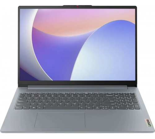 Ноутбук Lenovo IdeaPad Slim 3 15IRU8 82X7004BPS