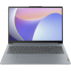 Ноутбук Lenovo IdeaPad Slim 3 15IRU8 82X7004BPS