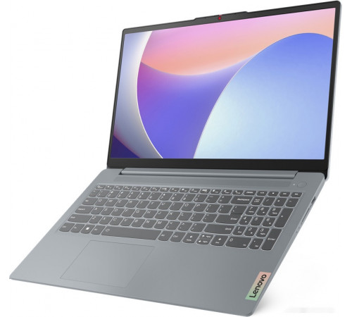 Ноутбук Lenovo IdeaPad Slim 3 15IRH8 83EM003TPS