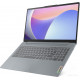 Ноутбук Lenovo IdeaPad Slim 3 15IRH8 83EM003TPS