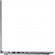 Ноутбук Lenovo IdeaPad Slim 3 15IRH8 83EM003TPS