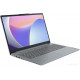 Ноутбук Lenovo IdeaPad Slim 3 15IRH8 83EM003TPS