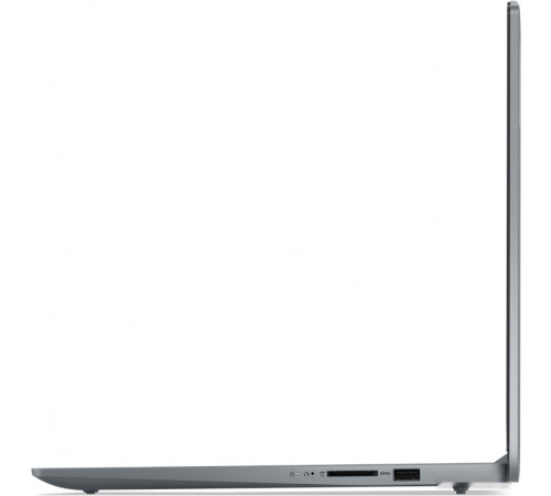 Ноутбук Lenovo IdeaPad Slim 3 15IRH8 83EM003TPS