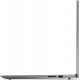 Ноутбук Lenovo IdeaPad Slim 3 15IRH8 83EM003TPS