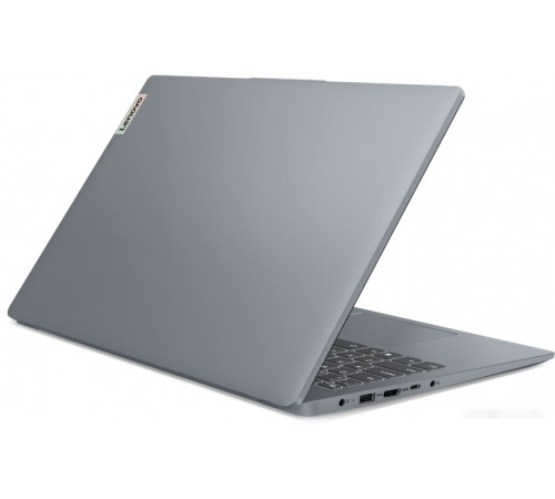 Ноутбук Lenovo IdeaPad Slim 3 15IRH8 83EM003TPS