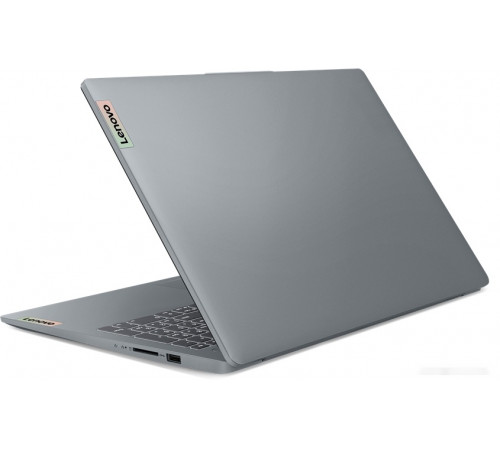 Ноутбук Lenovo IdeaPad Slim 3 15IRH8 83EM003TPS