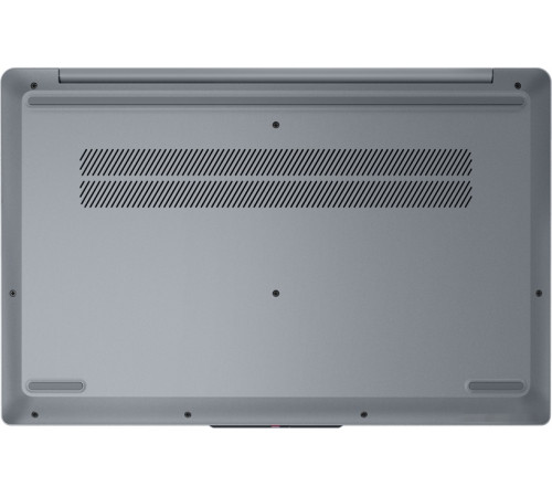 Ноутбук Lenovo IdeaPad Slim 3 15IRH8 83EM003TPS