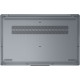 Ноутбук Lenovo IdeaPad Slim 3 15IRH8 83EM003TPS