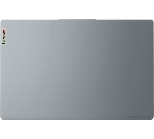 Ноутбук Lenovo IdeaPad Slim 3 15IRH8 83EM003TPS