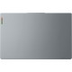 Ноутбук Lenovo IdeaPad Slim 3 15IRH8 83EM003TPS