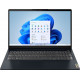 Ноутбук Lenovo IdeaPad 3 15ABA7 82RN008LRK