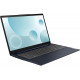 Ноутбук Lenovo IdeaPad 3 15ABA7 82RN008LRK