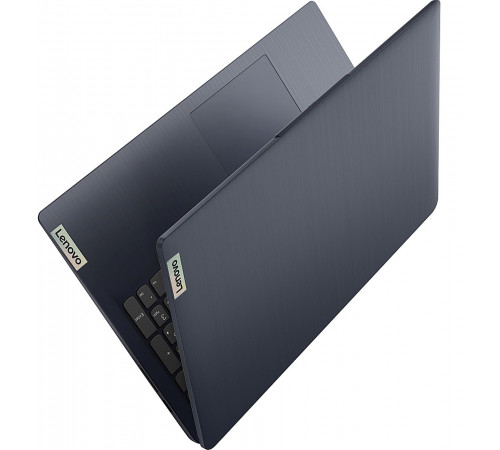 Ноутбук Lenovo IdeaPad 3 15ABA7 82RN008LRK