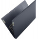 Ноутбук Lenovo IdeaPad 3 15ABA7 82RN008LRK