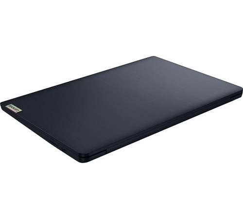 Ноутбук Lenovo IdeaPad 3 15ABA7 82RN008LRK
