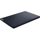 Ноутбук Lenovo IdeaPad 3 15ABA7 82RN008LRK