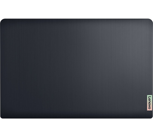Ноутбук Lenovo IdeaPad 3 15ABA7 82RN008LRK