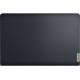 Ноутбук Lenovo IdeaPad 3 15ABA7 82RN008LRK