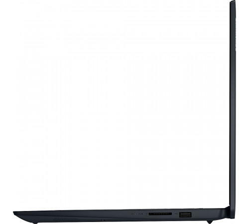 Ноутбук Lenovo IdeaPad 3 15ABA7 82RN008LRK