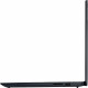 Ноутбук Lenovo IdeaPad 3 15ABA7 82RN008LRK