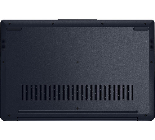 Ноутбук Lenovo IdeaPad 3 15ABA7 82RN008LRK