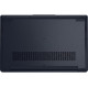 Ноутбук Lenovo IdeaPad 3 15ABA7 82RN008LRK